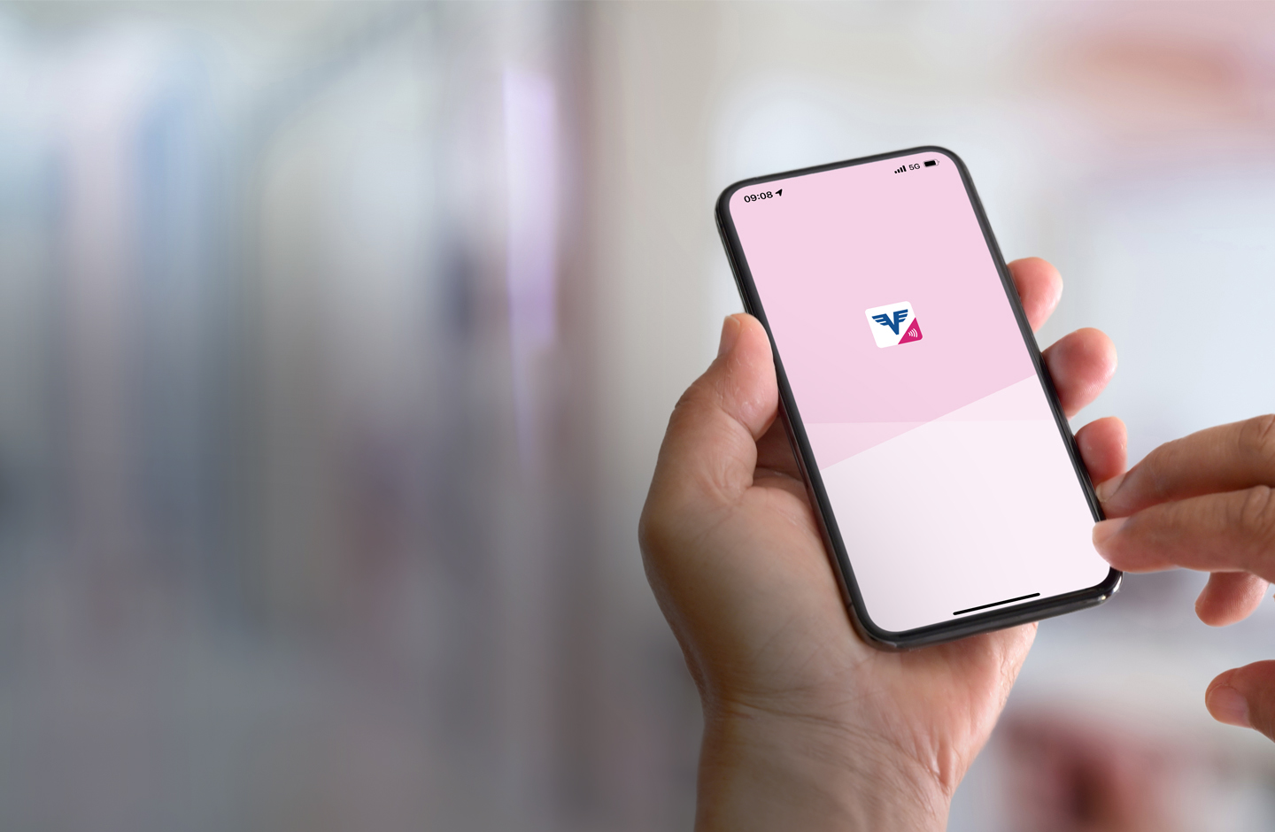 Hero Image Bild für Desktop (1440x940)